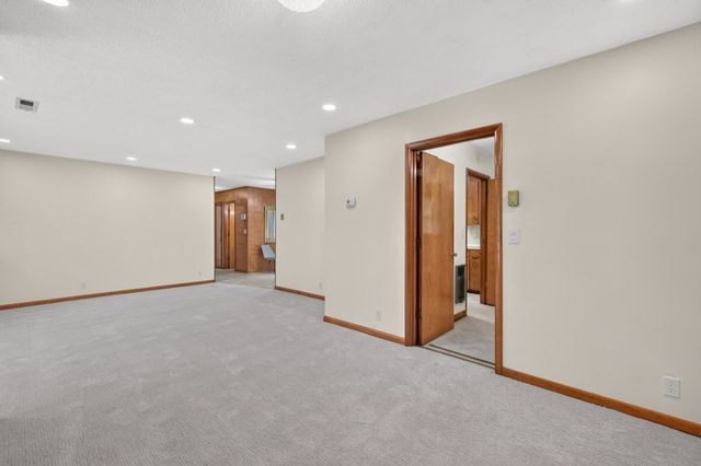123 Houston Bell Road, Manchester, TN 37355