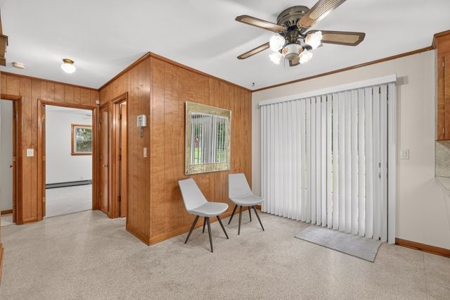 123 Houston Bell Road, Manchester, TN 37355