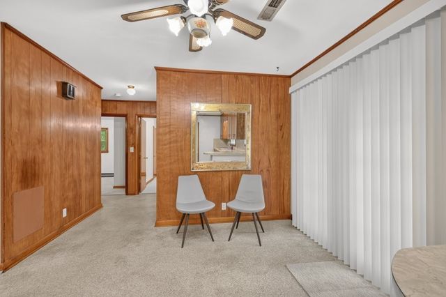 123 Houston Bell Road, Manchester, TN 37355