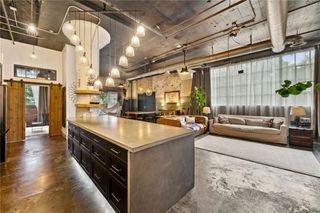 881 Memorial Drive SE 118, Atlanta, GA 30316