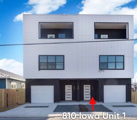 810 Iowa St Unit 101, San Antonio, TX 78203