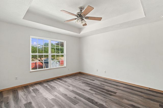 719 Becky Street, Willard, MO 65781