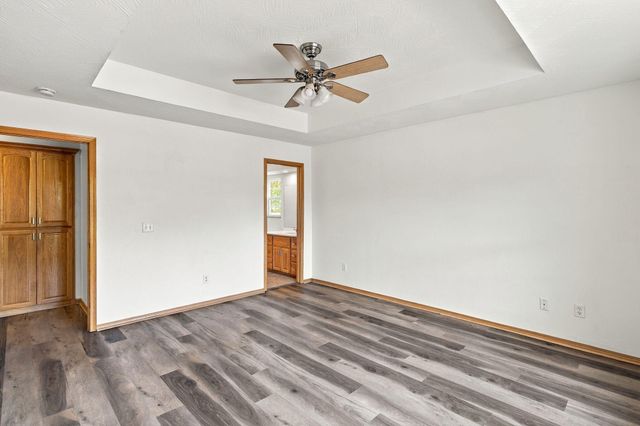 719 Becky Street, Willard, MO 65781