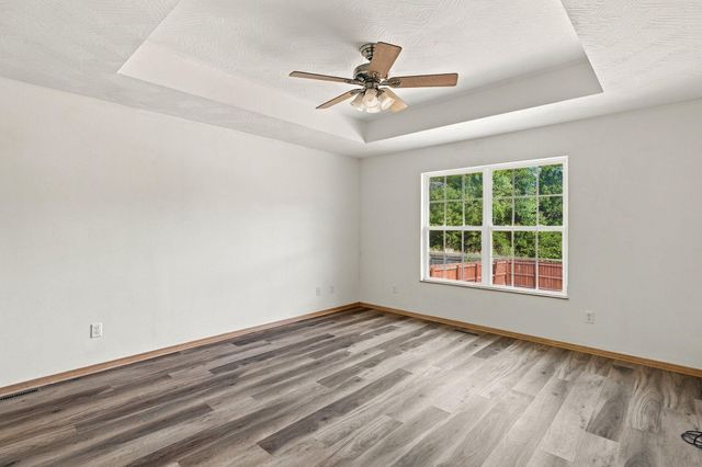 719 Becky Street, Willard, MO 65781