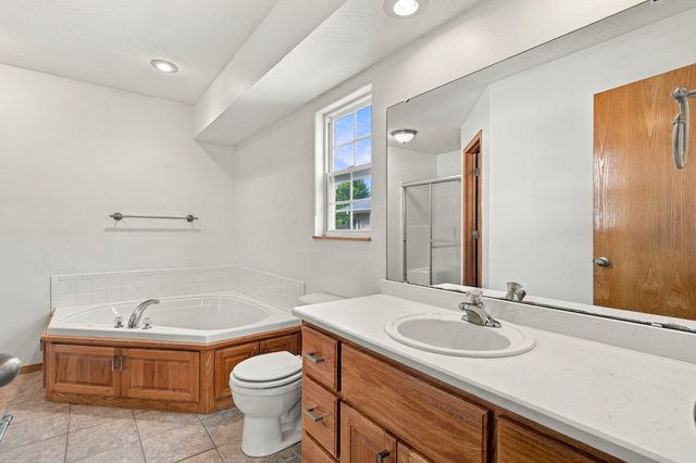 719 Becky Street, Willard, MO 65781