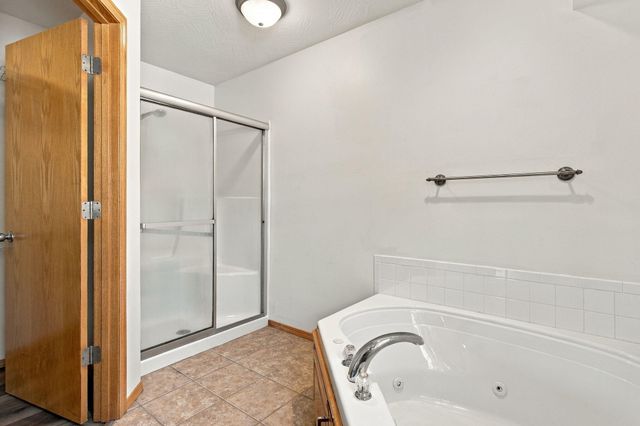 719 Becky Street, Willard, MO 65781