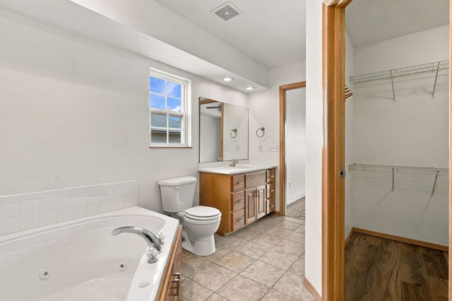 719 Becky Street, Willard, MO 65781