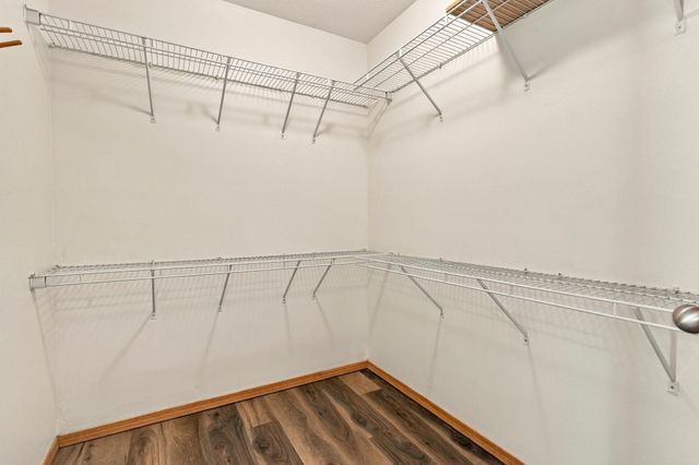 719 Becky Street, Willard, MO 65781