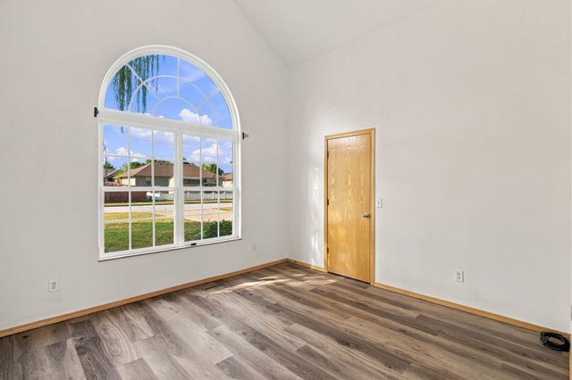 719 Becky Street, Willard, MO 65781