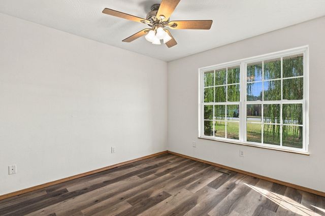 719 Becky Street, Willard, MO 65781