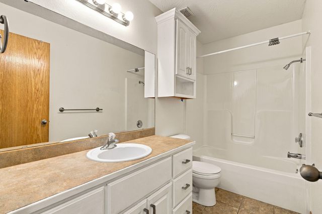 719 Becky Street, Willard, MO 65781