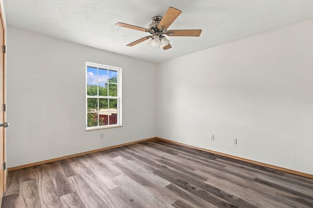 719 Becky Street, Willard, MO 65781