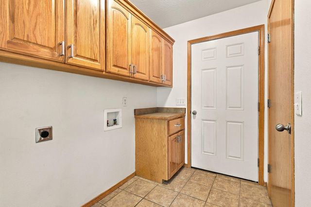 719 Becky Street, Willard, MO 65781