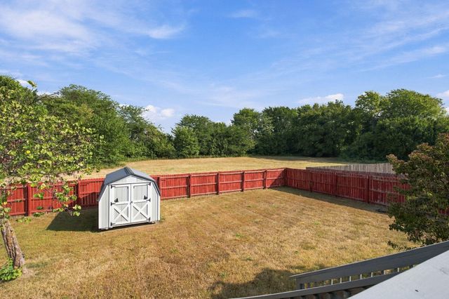 719 Becky Street, Willard, MO 65781