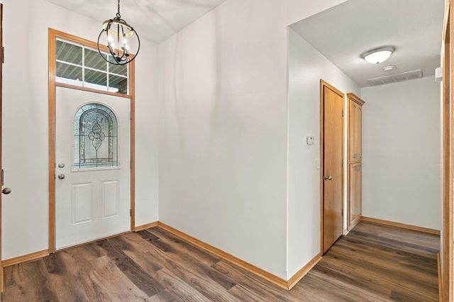 719 Becky Street, Willard, MO 65781