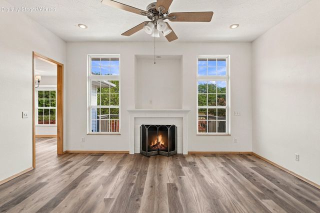 719 Becky Street, Willard, MO 65781