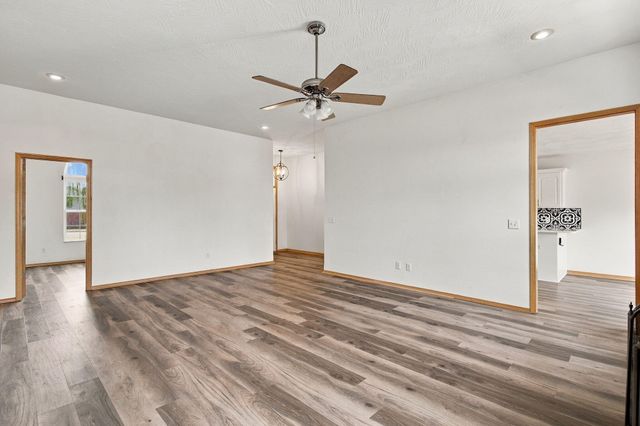 719 Becky Street, Willard, MO 65781