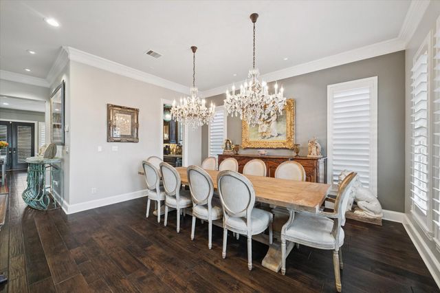 205 W 24th Street, Houston, TX 77008