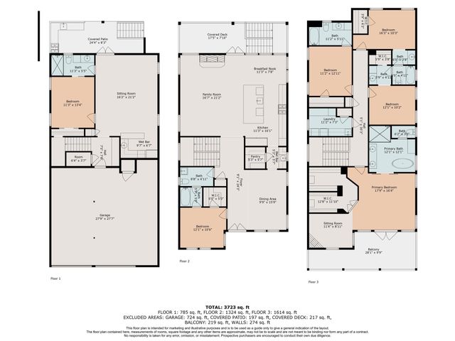 205 W 24th Street, Houston, TX 77008