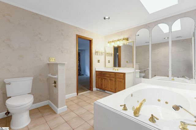 3 Plymouth Avenue, Greenville, SC 29607