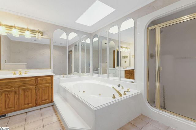 3 Plymouth Avenue, Greenville, SC 29607