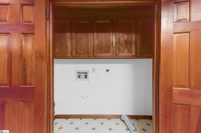 3 Plymouth Avenue, Greenville, SC 29607