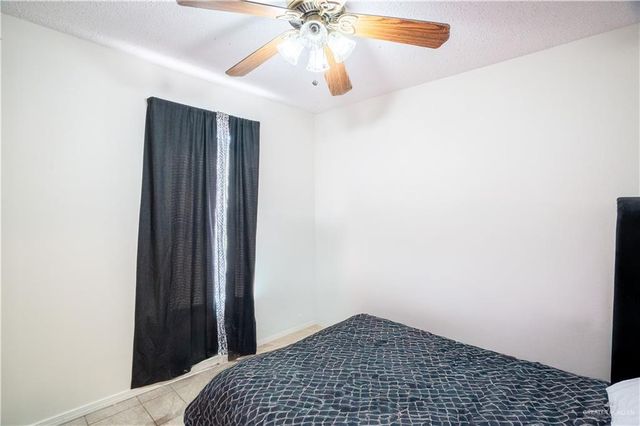 2807 Gayle Street, Edinburg, TX 78541