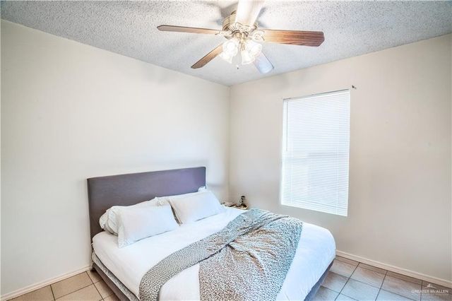 2807 Gayle Street, Edinburg, TX 78541