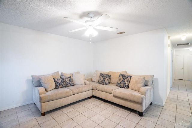 2807 Gayle Street, Edinburg, TX 78541