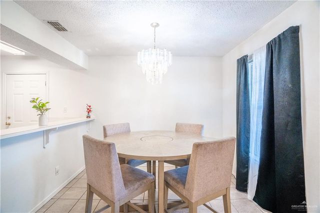 2807 Gayle Street, Edinburg, TX 78541