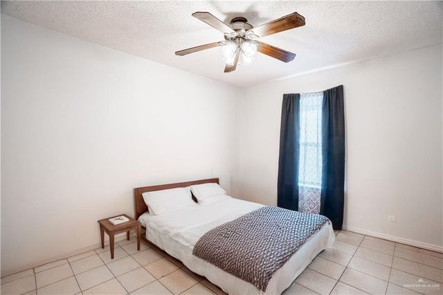 2807 Gayle Street, Edinburg, TX 78541