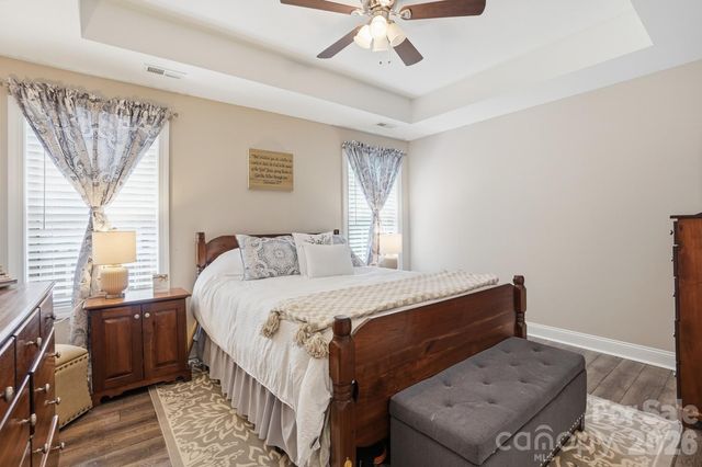 646 Marigold Drive, Kannapolis, NC 28083