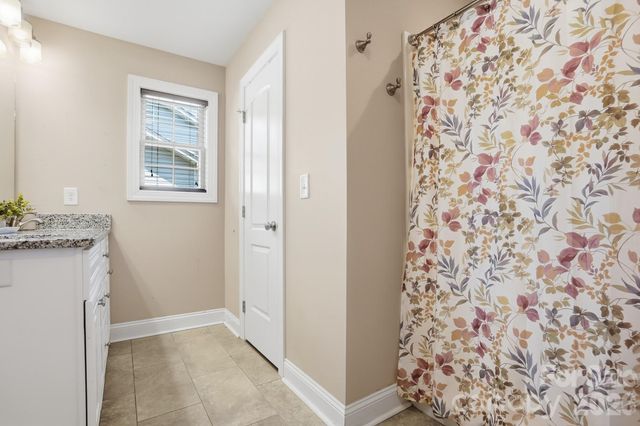 646 Marigold Drive, Kannapolis, NC 28083