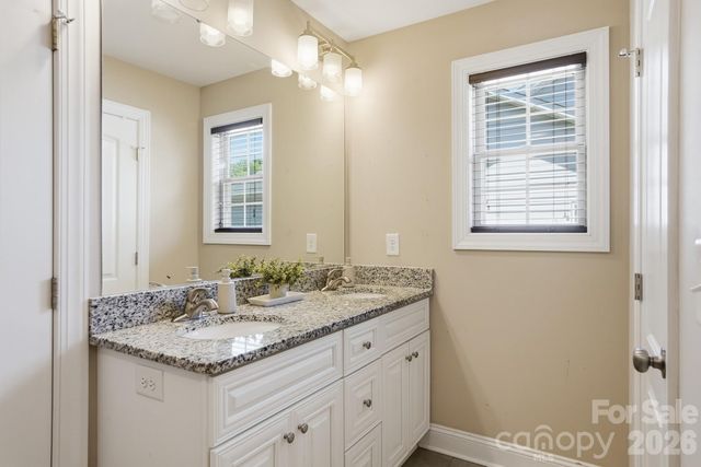 646 Marigold Drive, Kannapolis, NC 28083
