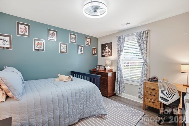646 Marigold Drive, Kannapolis, NC 28083