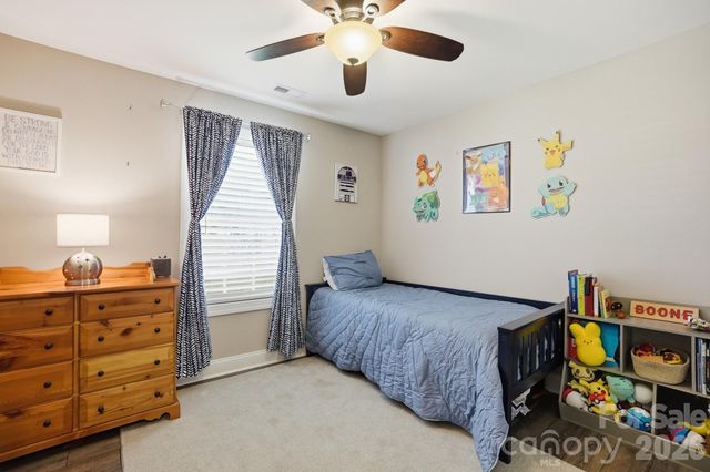 646 Marigold Drive, Kannapolis, NC 28083