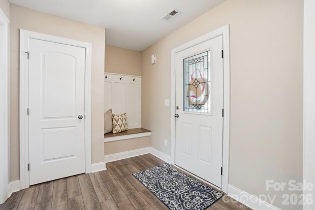 646 Marigold Drive, Kannapolis, NC 28083