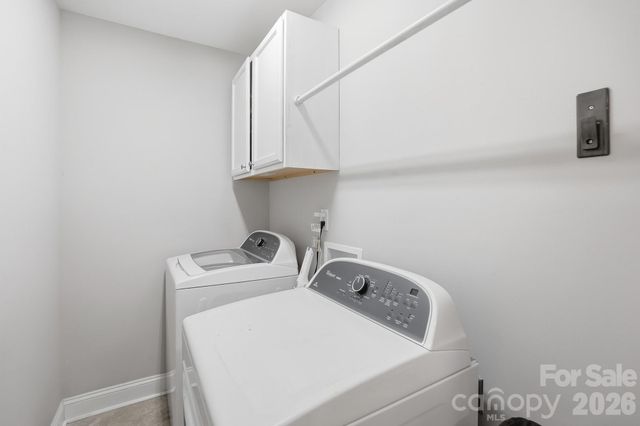 646 Marigold Drive, Kannapolis, NC 28083