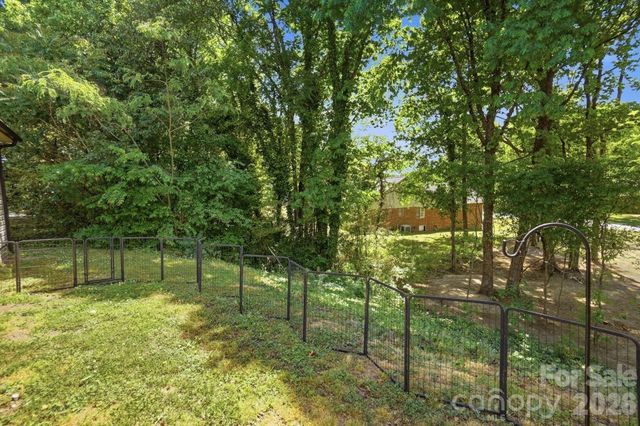646 Marigold Drive, Kannapolis, NC 28083
