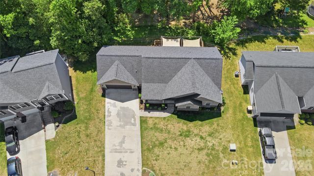 646 Marigold Drive, Kannapolis, NC 28083