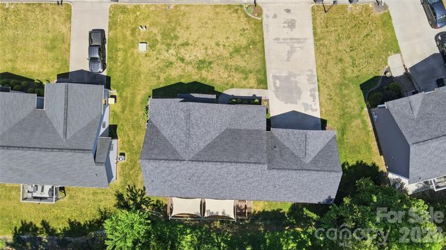 646 Marigold Drive, Kannapolis, NC 28083