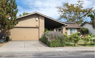 3415 Admiral Dr, Stockton, CA 95209