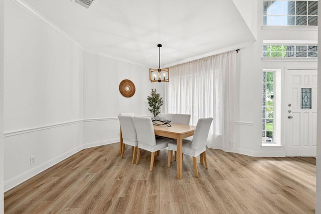 1612 Fall Creek DR, Cedar Park, TX 78613