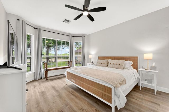 1612 Fall Creek DR, Cedar Park, TX 78613