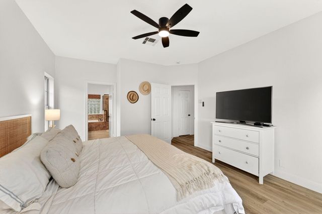 1612 Fall Creek DR, Cedar Park, TX 78613