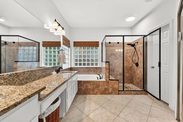 1612 Fall Creek DR, Cedar Park, TX 78613