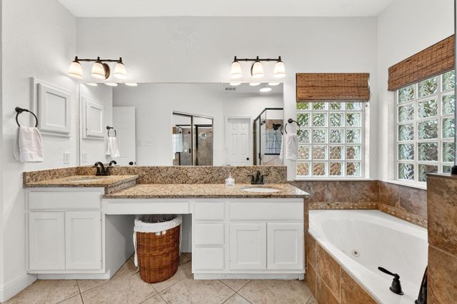 1612 Fall Creek DR, Cedar Park, TX 78613