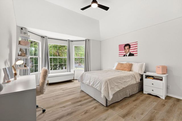 1612 Fall Creek DR, Cedar Park, TX 78613