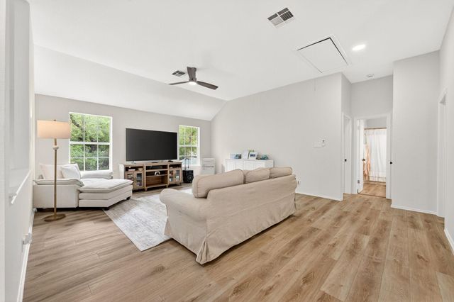 1612 Fall Creek DR, Cedar Park, TX 78613