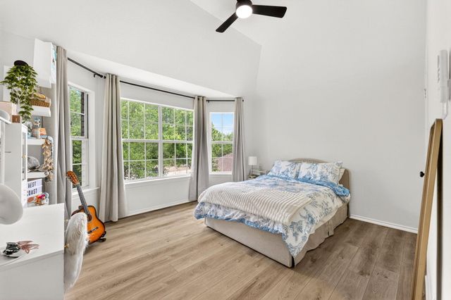 1612 Fall Creek DR, Cedar Park, TX 78613